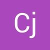 cwolfson833